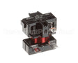 030177 Waring Starting Relay /Wfp14 Wfp14C