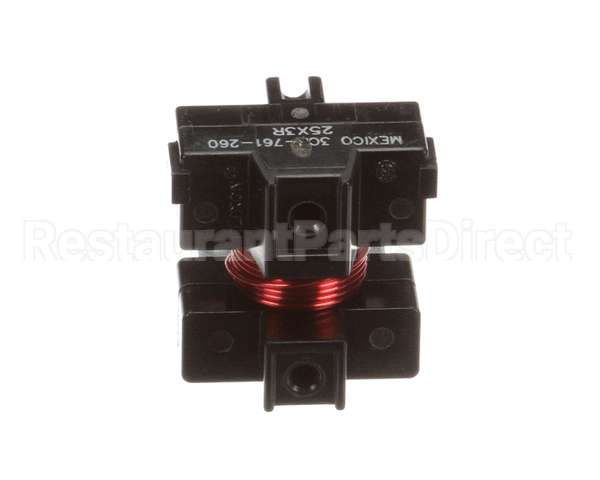 030177 Waring Starting Relay /Wfp14 Wfp14C