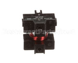 030177 Waring Starting Relay /Wfp14 Wfp14C