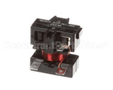 030177 Waring Starting Relay /Wfp14 Wfp14C