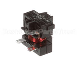 030177 Waring Starting Relay /Wfp14 Wfp14C