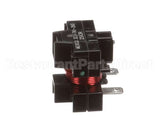 030177 Waring Starting Relay /Wfp14 Wfp14C