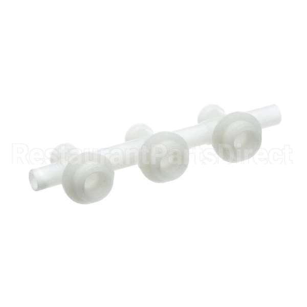 0301790 Compatible Champion Manifold, Triple Sw