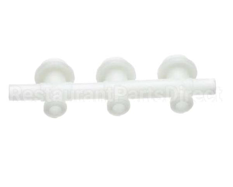 0301790 Champion - Moyer Diebel Manifold, Triple Sw