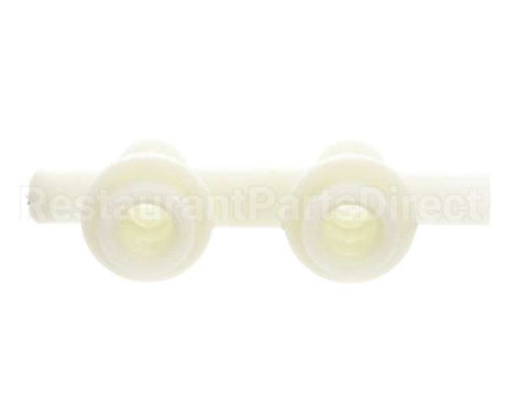 0301795 Champion - Moyer Diebel Manifold, 2 Hole Sw