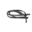 03017AN84 Compatible Winston Gasket