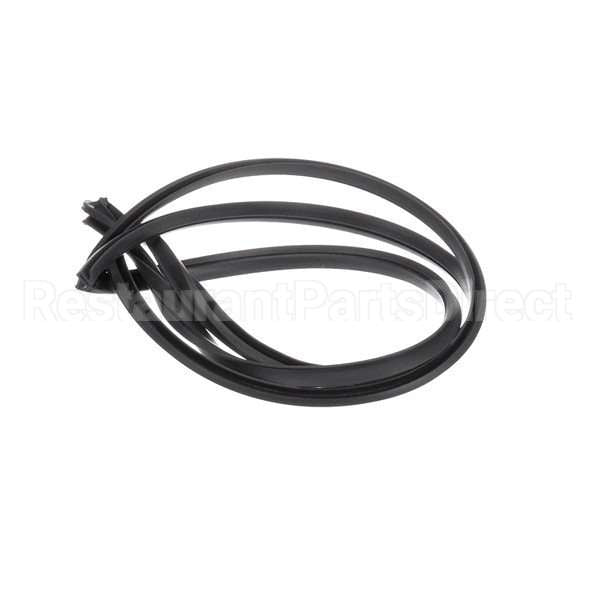 03017AN85 Compatible Winston Gasket, Bottom Door