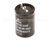 030180 Waring Start Capacitor /Wfp14 Wfp14