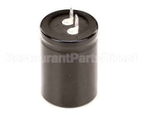 030180 Waring Start Capacitor /Wfp14 Wfp14