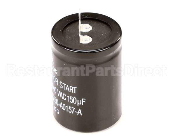 030180 Waring Start Capacitor /Wfp14 Wfp14