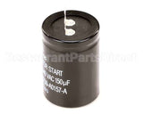 030180 Waring Start Capacitor /Wfp14 Wfp14