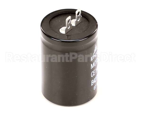 030180 Waring Start Capacitor /Wfp14 Wfp14