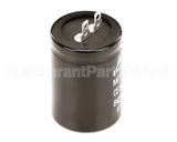 030180 Waring Start Capacitor /Wfp14 Wfp14