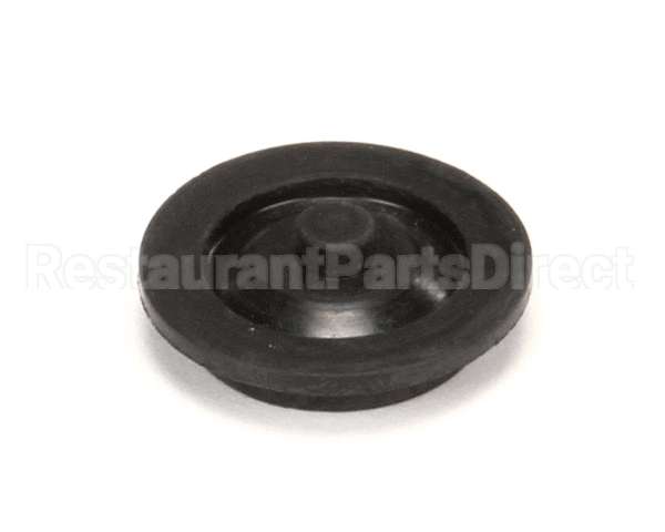 030182 Waring Micro Switch Seal /Wfp14 Wfp