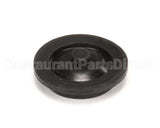 030182 Waring Micro Switch Seal /Wfp14 Wfp