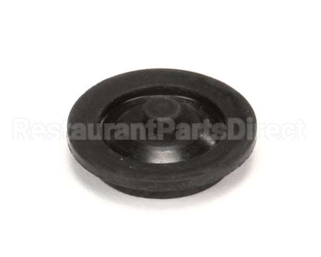 030182 Waring Micro Switch Seal /Wfp14 Wfp