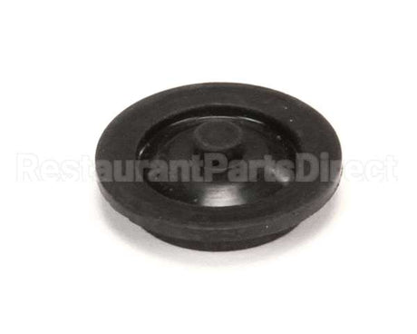 030182 Waring Micro Switch Seal /Wfp14 Wfp