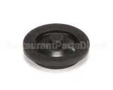 030182 Waring Micro Switch Seal /Wfp14 Wfp