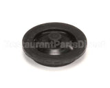 030182 Waring Micro Switch Seal /Wfp14 Wfp