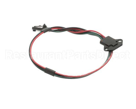 030187 Waring Hall Effect Sensor