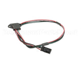 030187 Waring Hall Effect Sensor