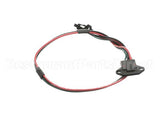 030187 Waring Hall Effect Sensor