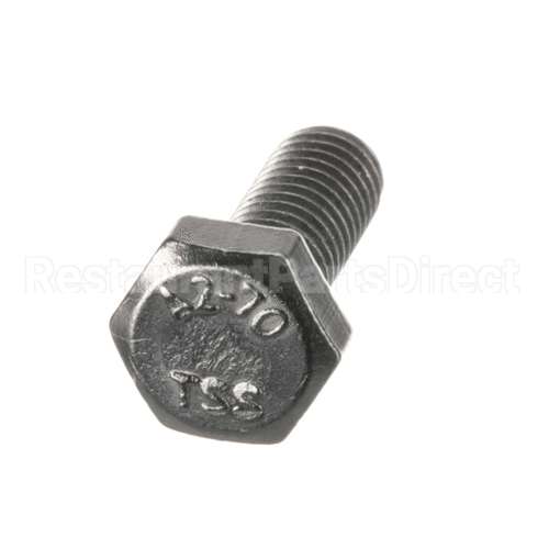 0302002 Meiko Hexagon Head Cap Screw D933-6X