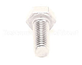 0302007 Meiko Hexagon Head Cap Screw D933-8X