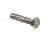 0302010 Meiko Hexagon Head Cap Screw D9338X