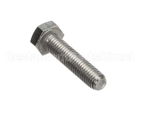 0302010 Meiko Hexagon Head Cap Screw D9338X