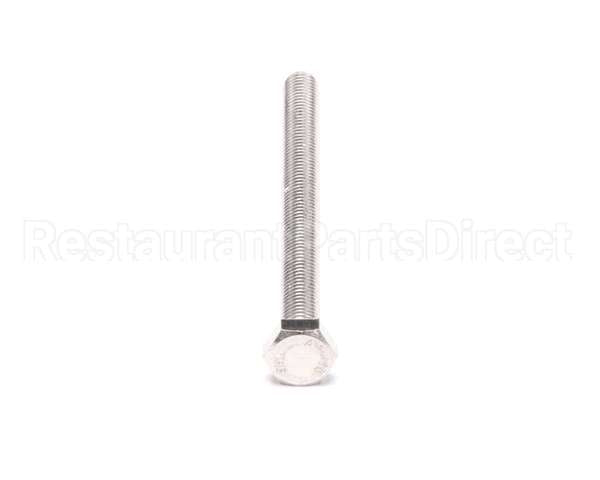 0302014 Meiko Hexagon Head Cap Screw M8X100