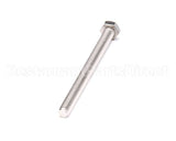 0302014 Meiko Hexagon Head Cap Screw M8X100