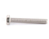 0302015 Meiko Hexagon Head Cap Screw D933-8X