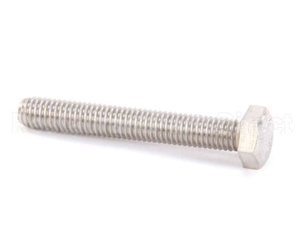 0302015 Meiko Hexagon Head Cap Screw D933-8X