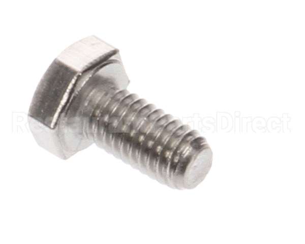 0302055 Meiko Hexagon Head Cap Screw M6X12