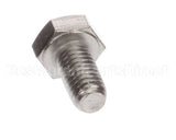 0302055 Meiko Hexagon Head Cap Screw M6X12