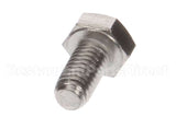 0302055 Meiko Hexagon Head Cap Screw M6X12
