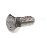 0302055 Meiko Hexagon Head Cap Screw M6X12