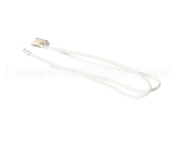 030208 Waring Temperature Sensor With Leads