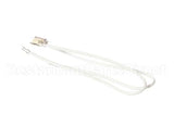 030208 Waring Temperature Sensor With Leads