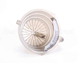 03021.0005 Bunn Funnel Ay,Smoke-Quick Brew(Tw