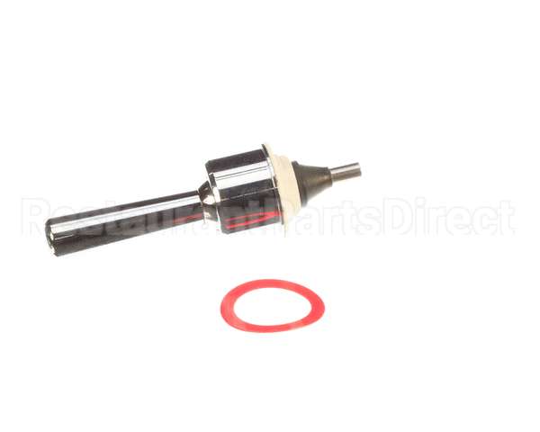0302279 Sloan B32A Handle Assy Kit