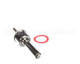 0302279 Sloan B32A Handle Assy Kit