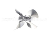 03023 Peerless 5-Blade, Cw 10" Dia
