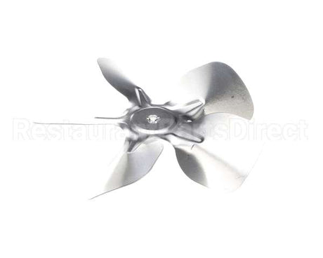03023 Peerless 5-Blade, Cw 10" Dia