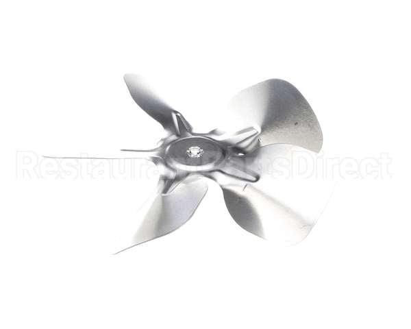 03023 Peerless 5-Blade, Cw 10" Dia
