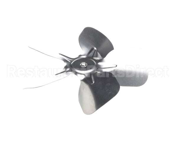 03023 Peerless 5-Blade, Cw 10" Dia