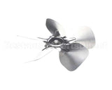 03023 Peerless 5-Blade, Cw 10" Dia