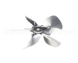 03023 Peerless 5-Blade, Cw 10" Dia