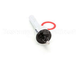 0302390 Sloan B73A Cp Handle Asm Ada Wa31